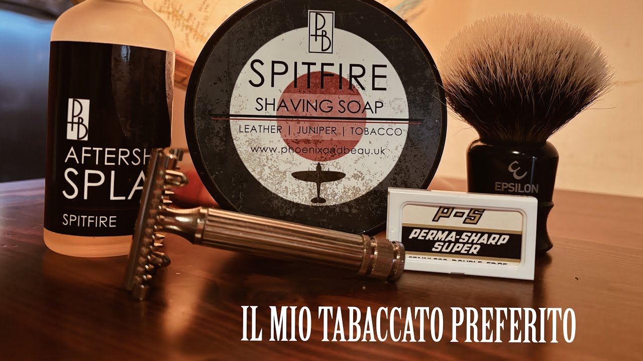 TABACCO DA PIPA  E RICORDI DI UN TEMPO …