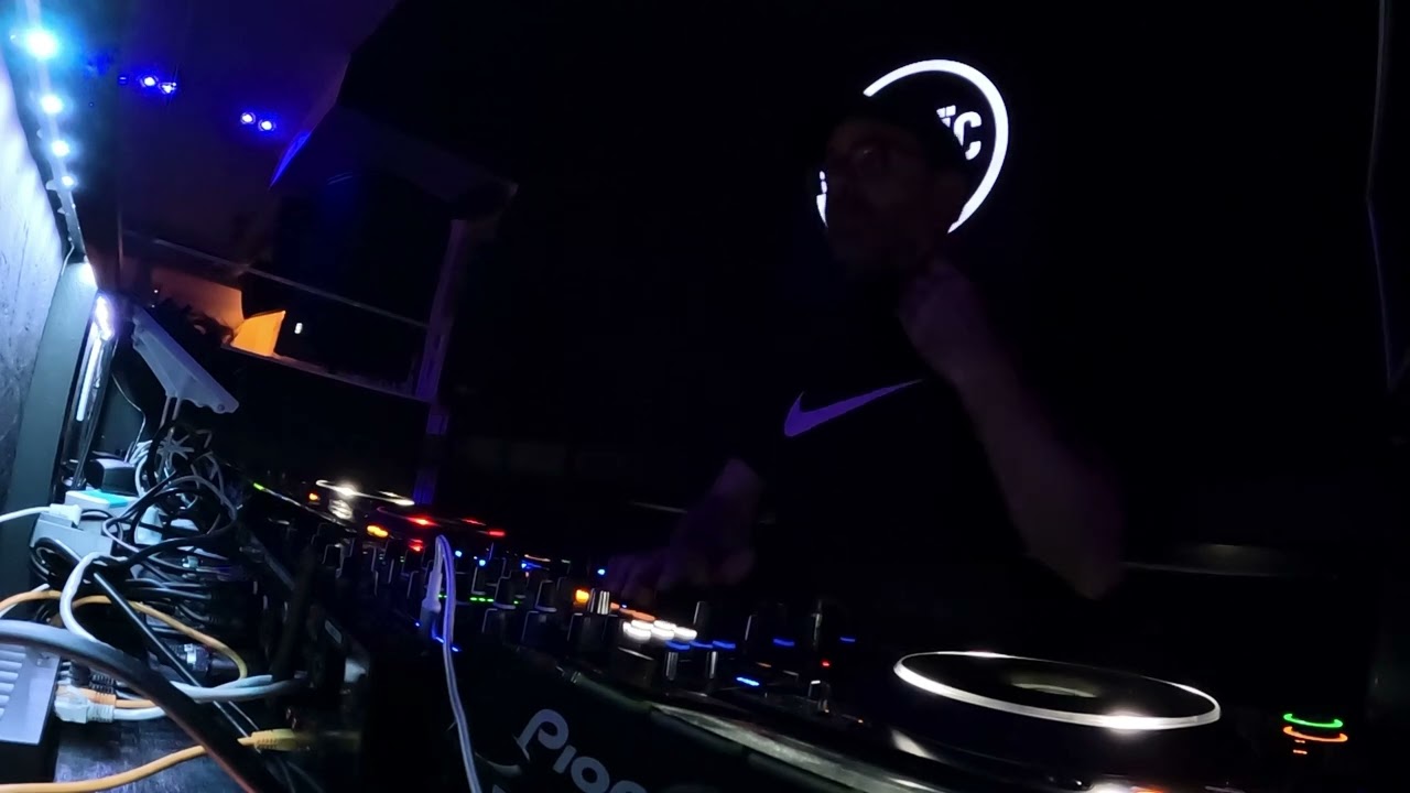 Lillo - Publïc Club - Oviedo (7-9-25)