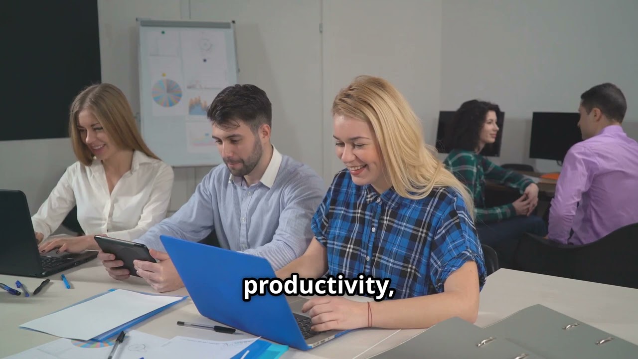 🌊🚀 **Yazmir Flow GPT &ndash; Transform Your Trading Experience with AI Precision** 🚀🌊