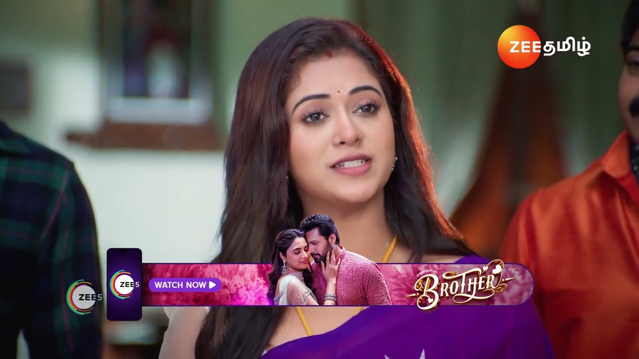 Sandhya Raagam | எப்புடி மாயானா சும்மாவா💥 | Ep - 392 | Webisode | Dec 04 2024 | Zee Tamil