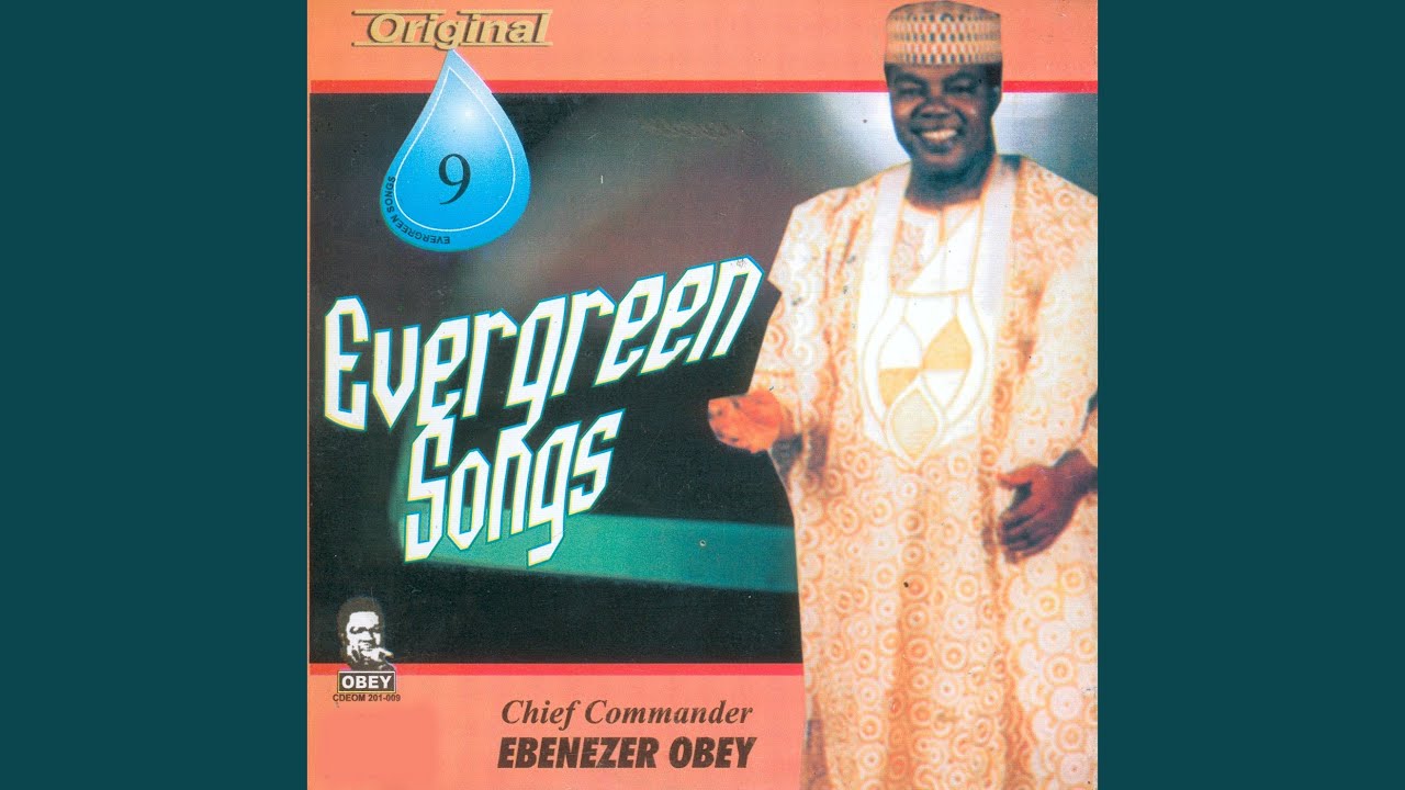 Aya F'oba Mimo