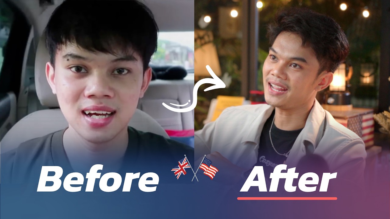 ภาษาอังกฤษไม่ได้ช่วยให้ชีวิตของคุณดีขึ้นหรอก!