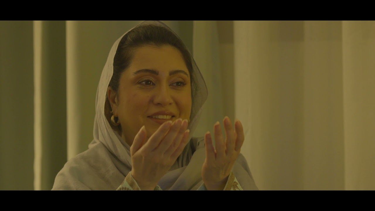 UAE's 50th National Day Film: UAE Legacy - فيلم إرث الإمارات