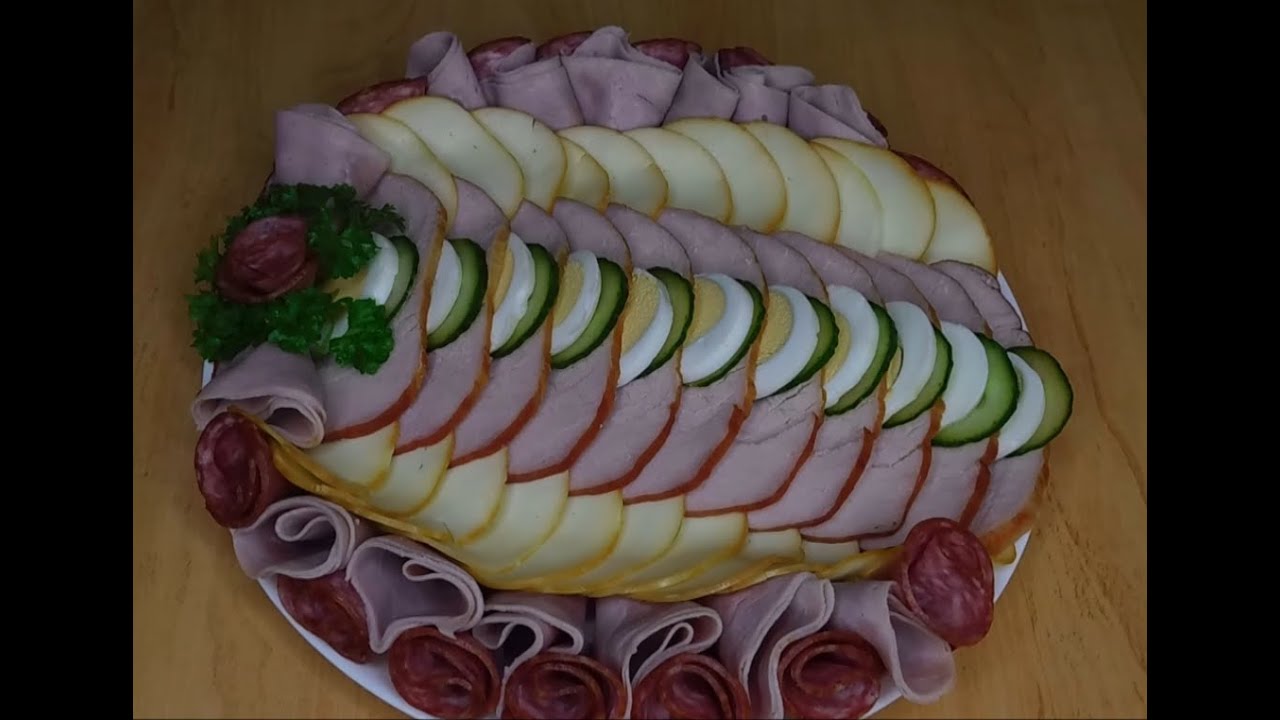 Oválna obložená misa