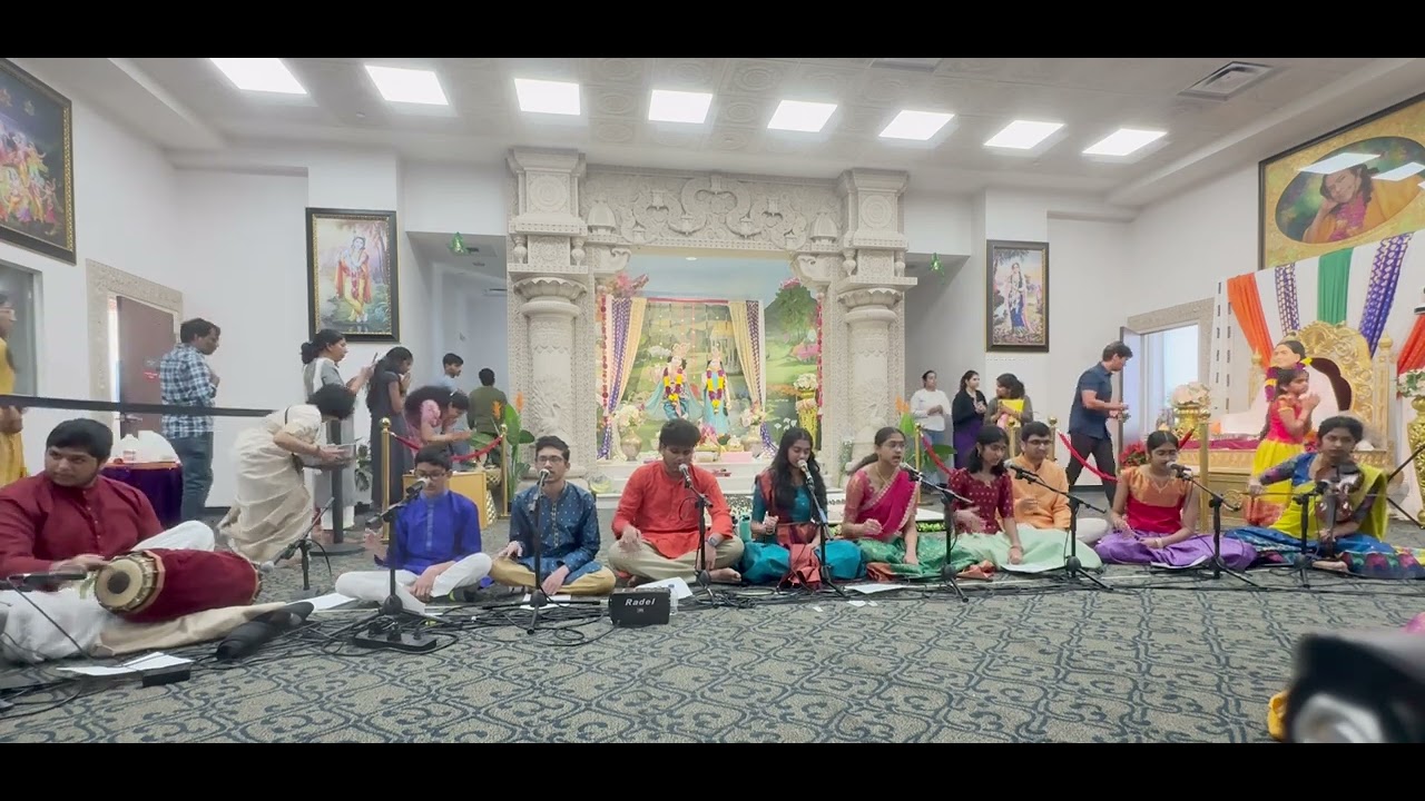 Namasivaya Siva Panchakshari