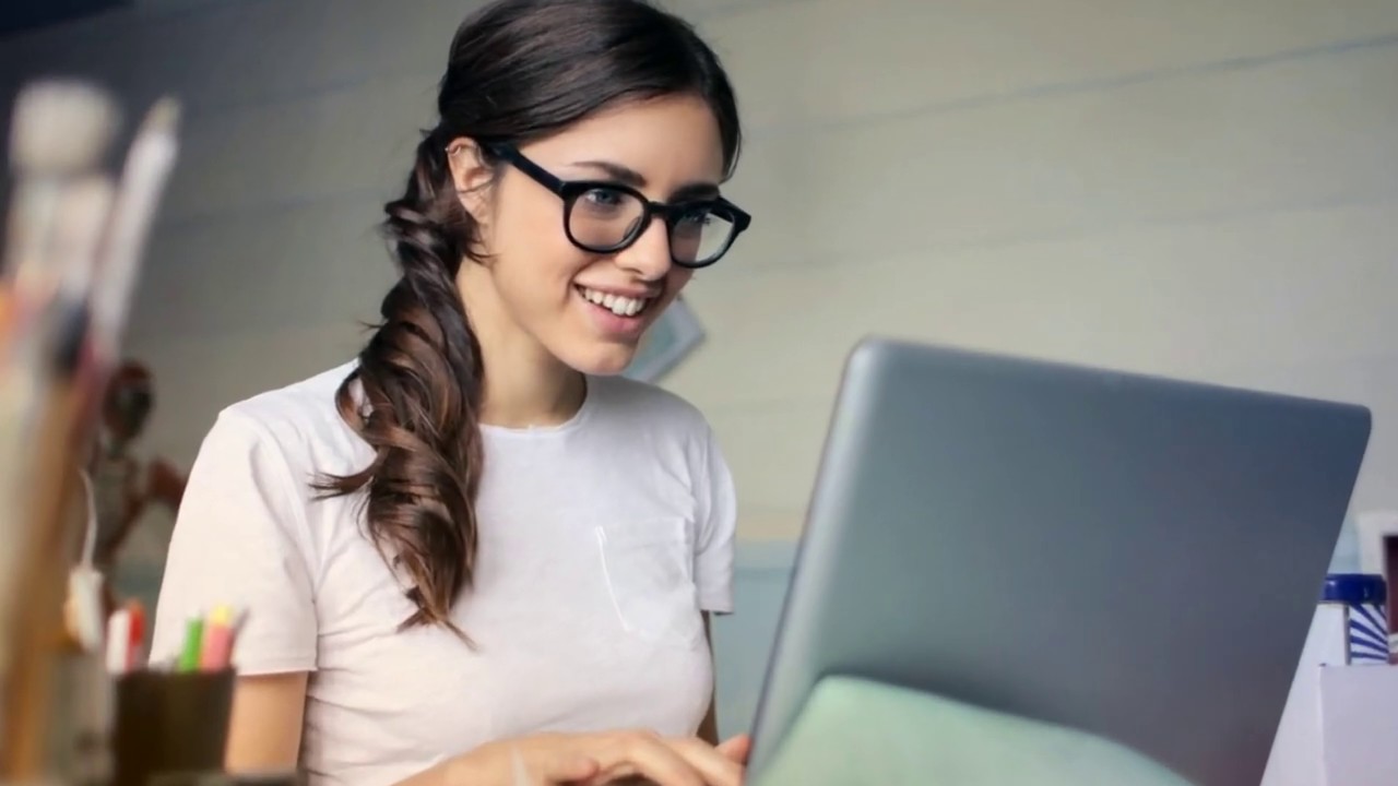 &iquest;Tu marca no tiene suficiente presencia digital?