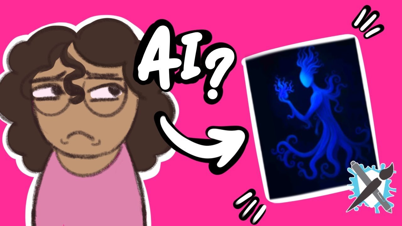 WTF happened during artfight | a review and rant