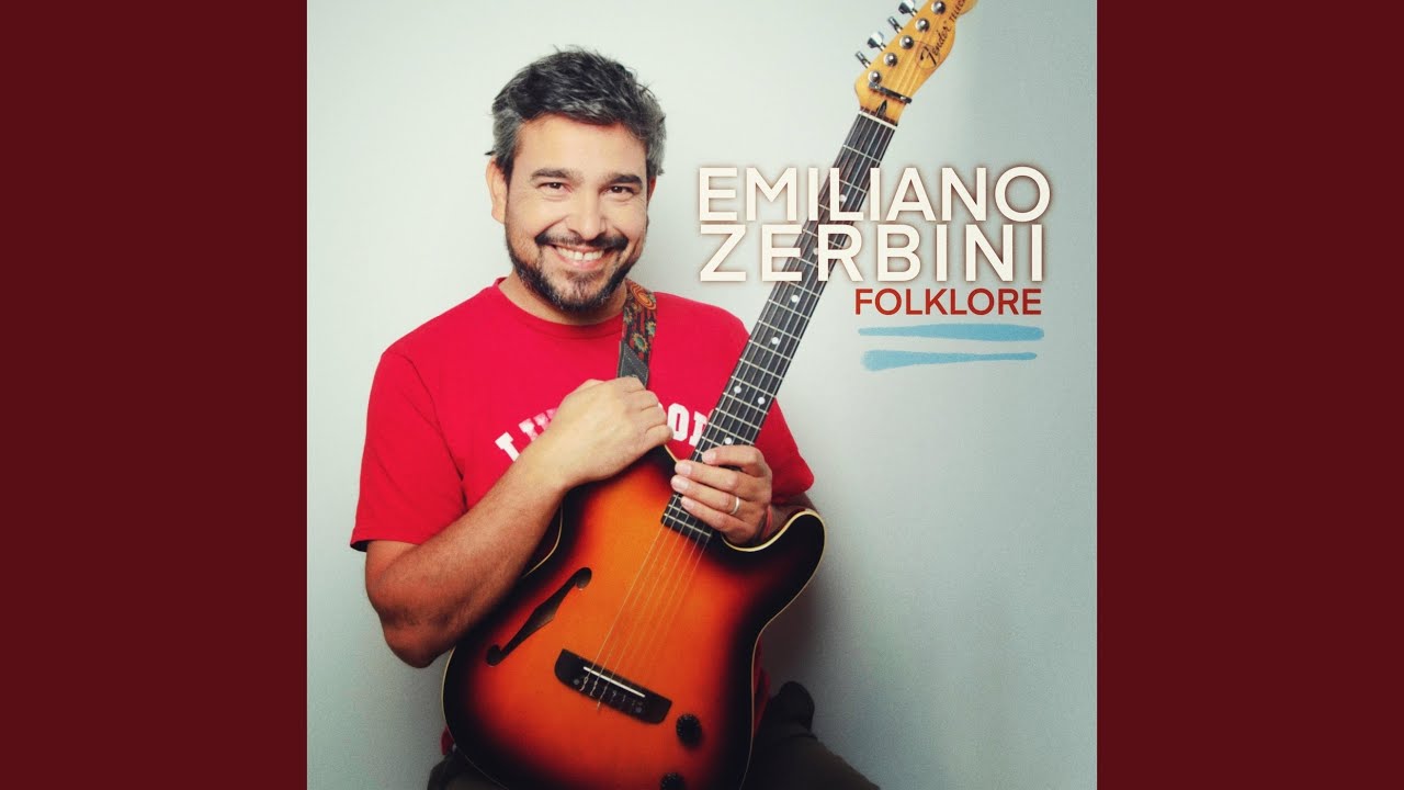 La Firmeza
