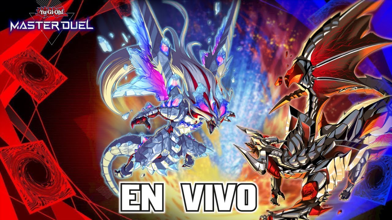 Directo - 18/01/2026 - MD & DL - Rankeds y diarias del DL