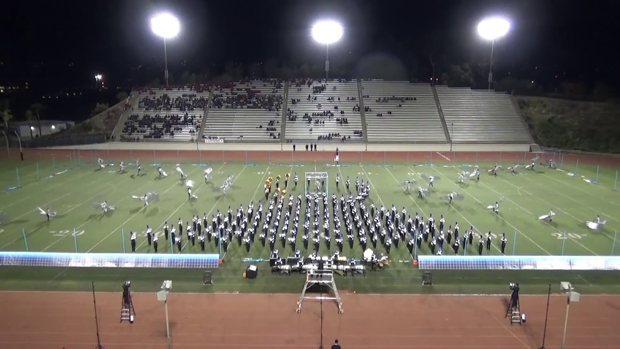 RBHS 2017 