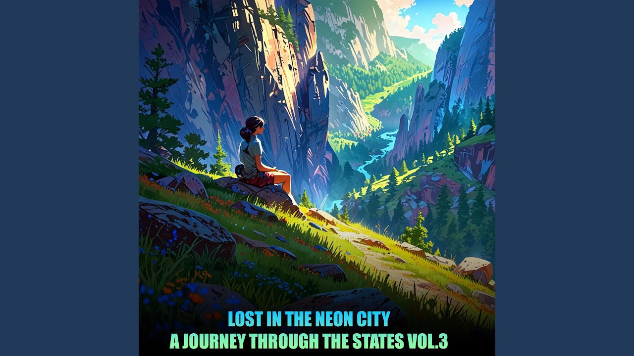 Illinois - Heartland Soul