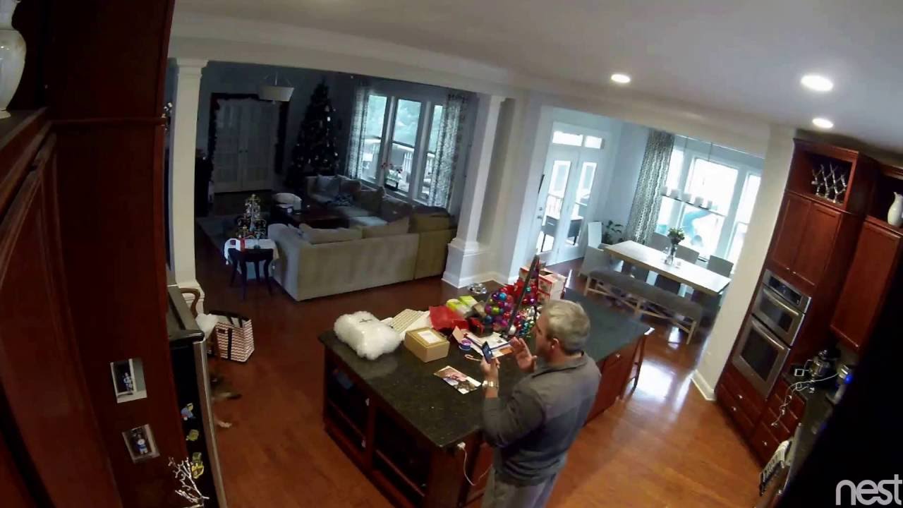 DirecTV does not care about the customer, period. Will never do business again.