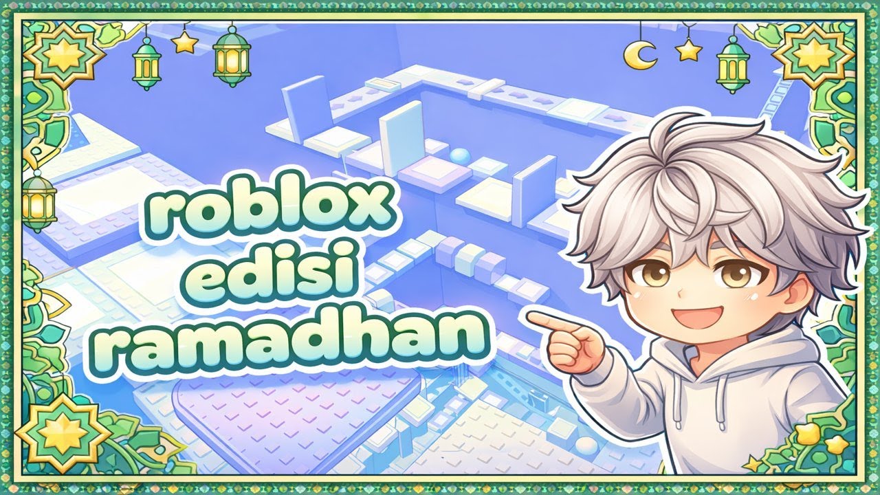 🔴garden horizons lagi admin abuse!