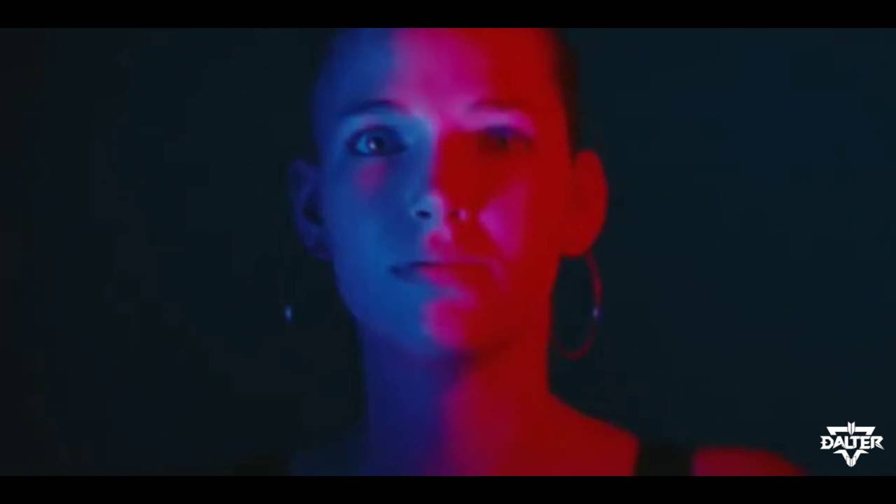 Hardcore Way of Life ( Hakken Dance ) 2/2