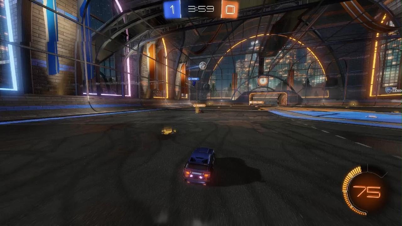 peak diamond3