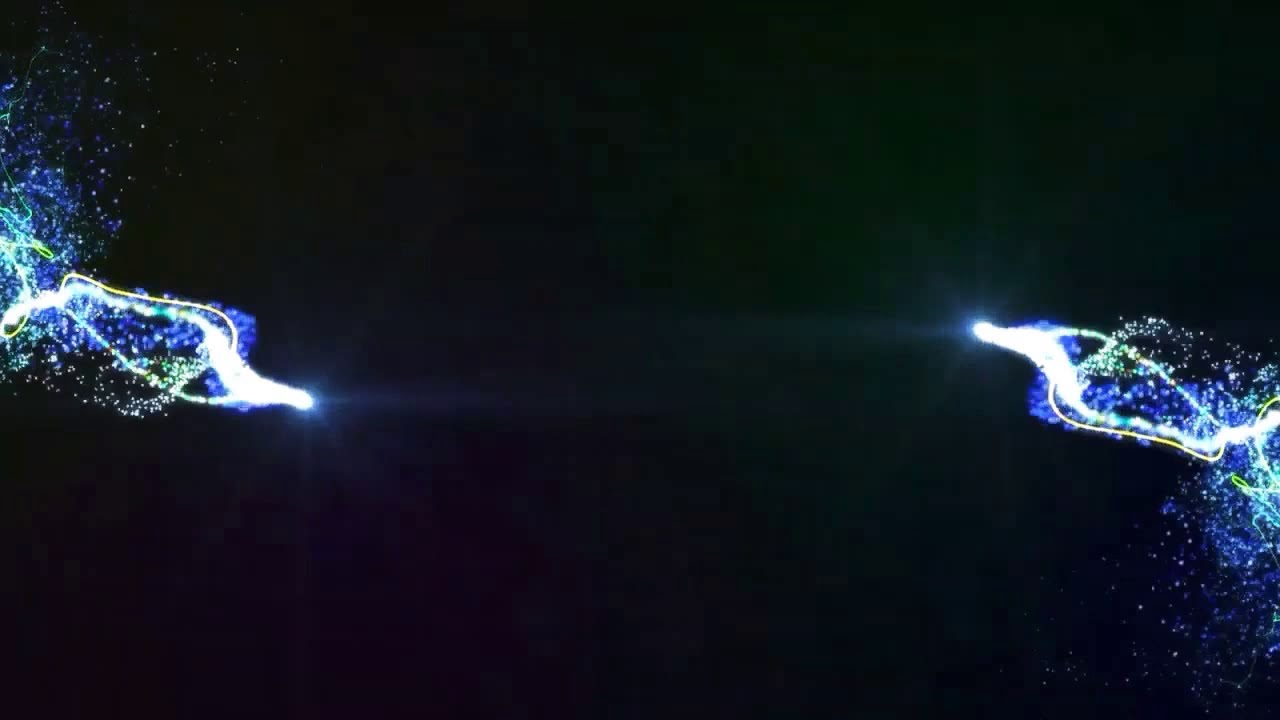 KETENTUAN - Soul Al-ghamidi