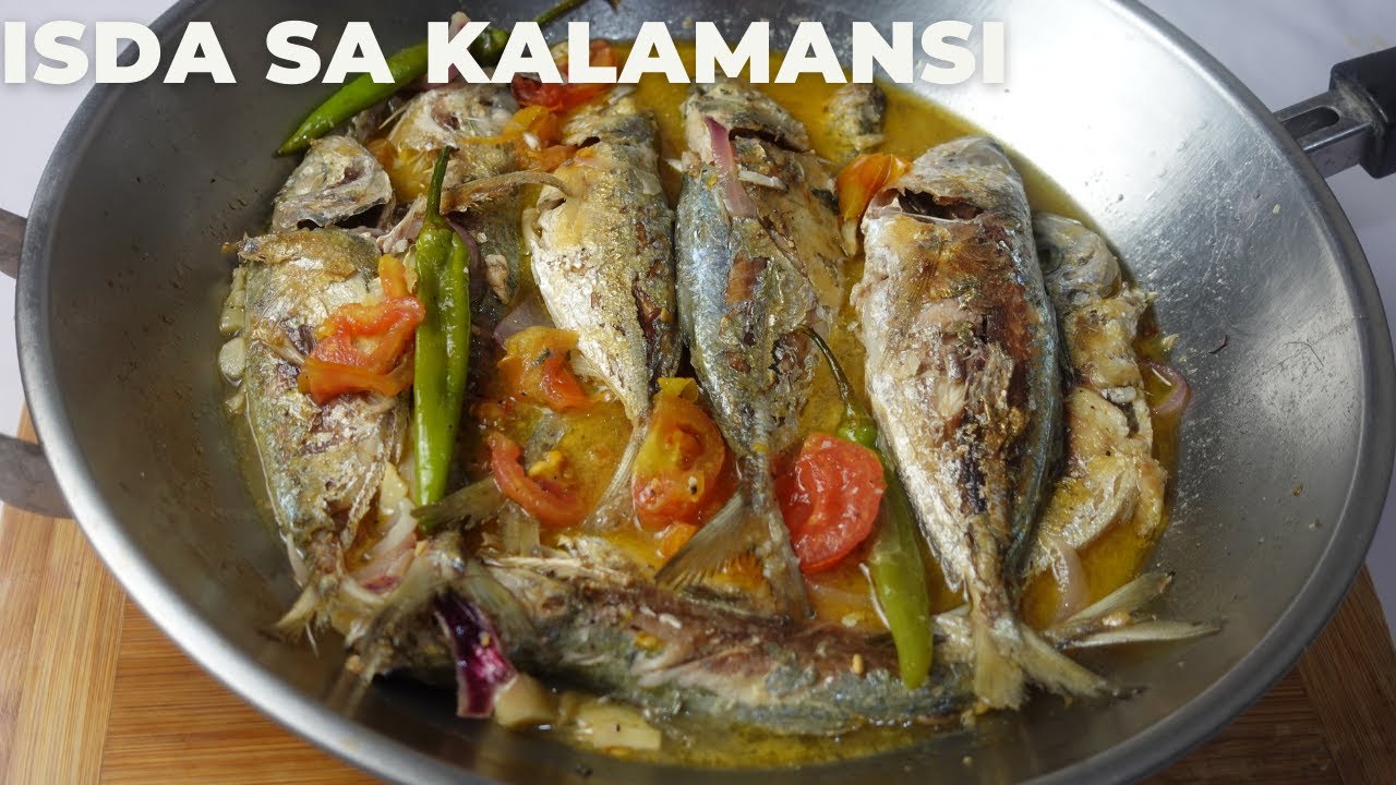ISDANG MATANG BAKA MASARAP PALA SA GANITONG LUTO TANGGAL ANG UMAY NIYO SA