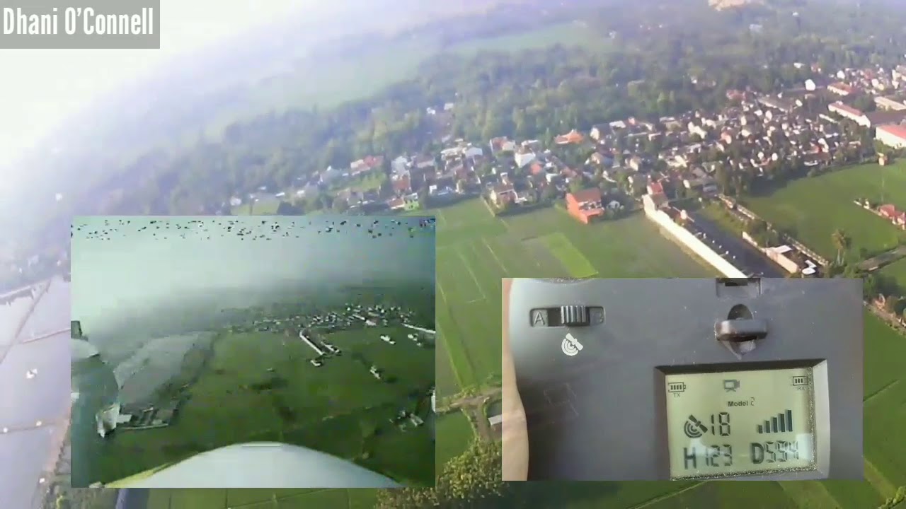 Mjx Bugs 2 B2C Long Range 999 meters Drone cam FPV AKK A3 5.8G 40CH VTX 0/25mW/50mW/200mW 600TVL