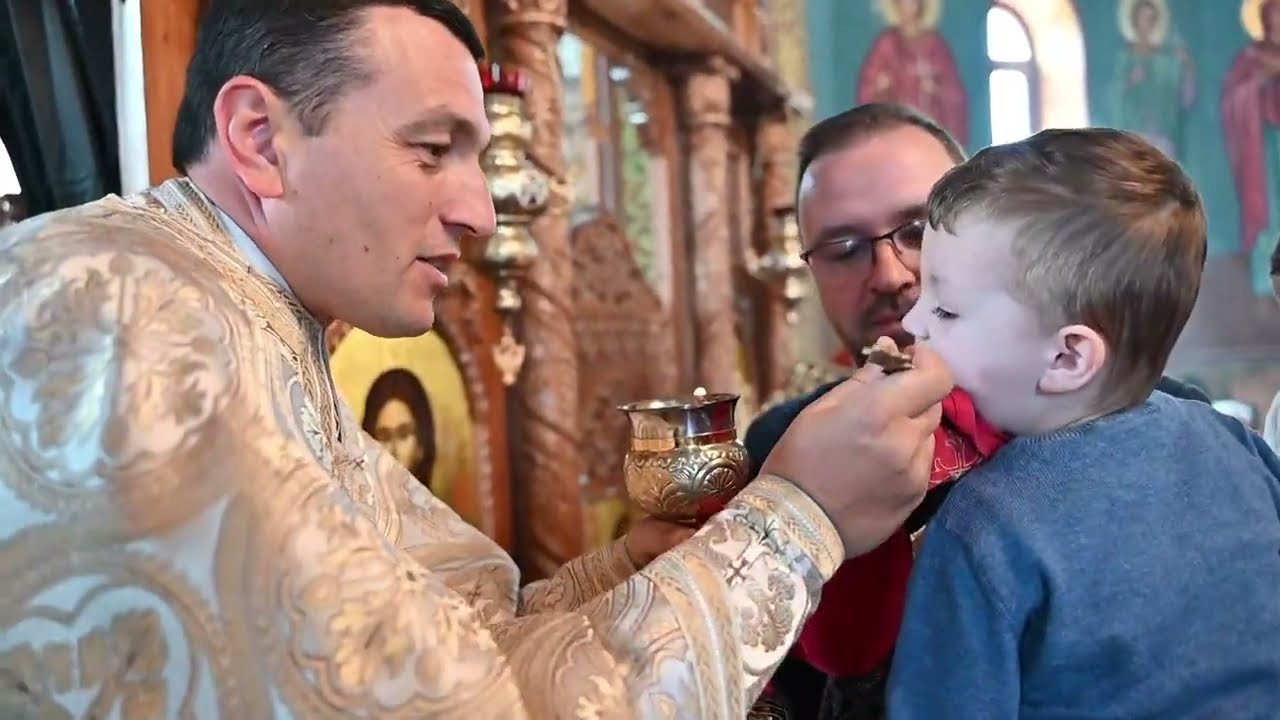 Ansamblul Poienita - Șmig  -   Sub cruce vin Isuse iar