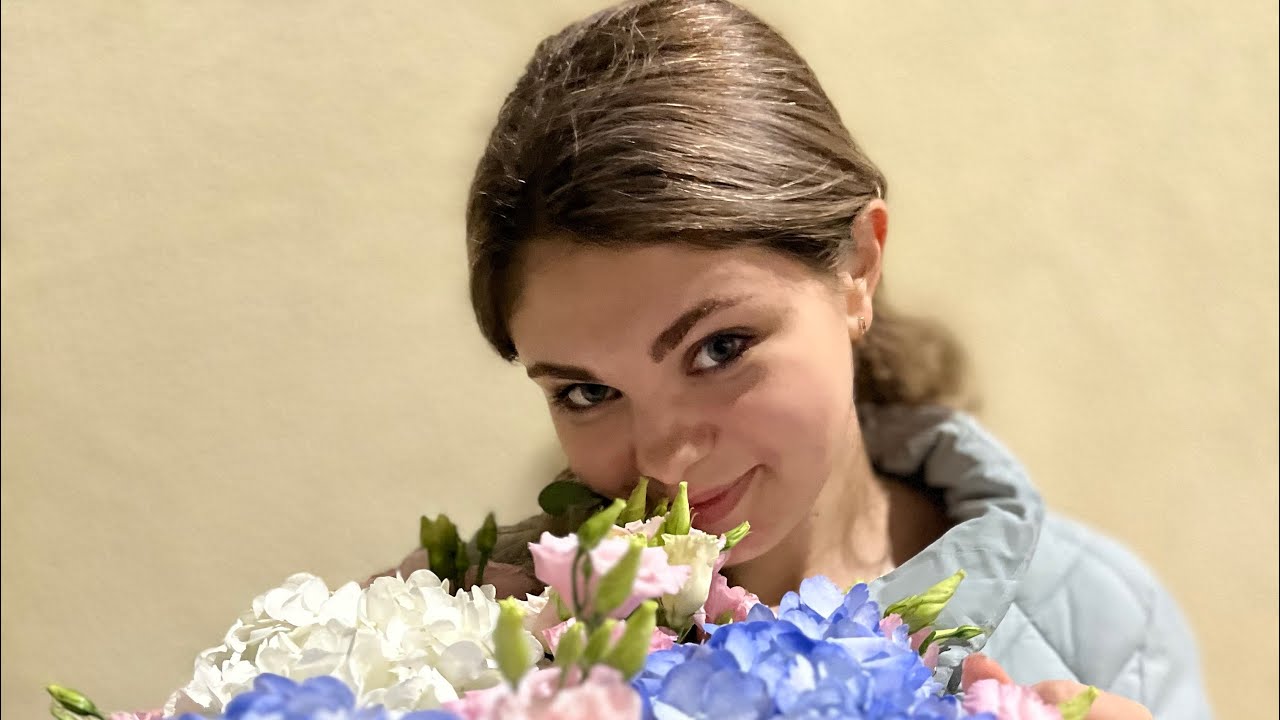 Мої думки 🥺По душам 💗