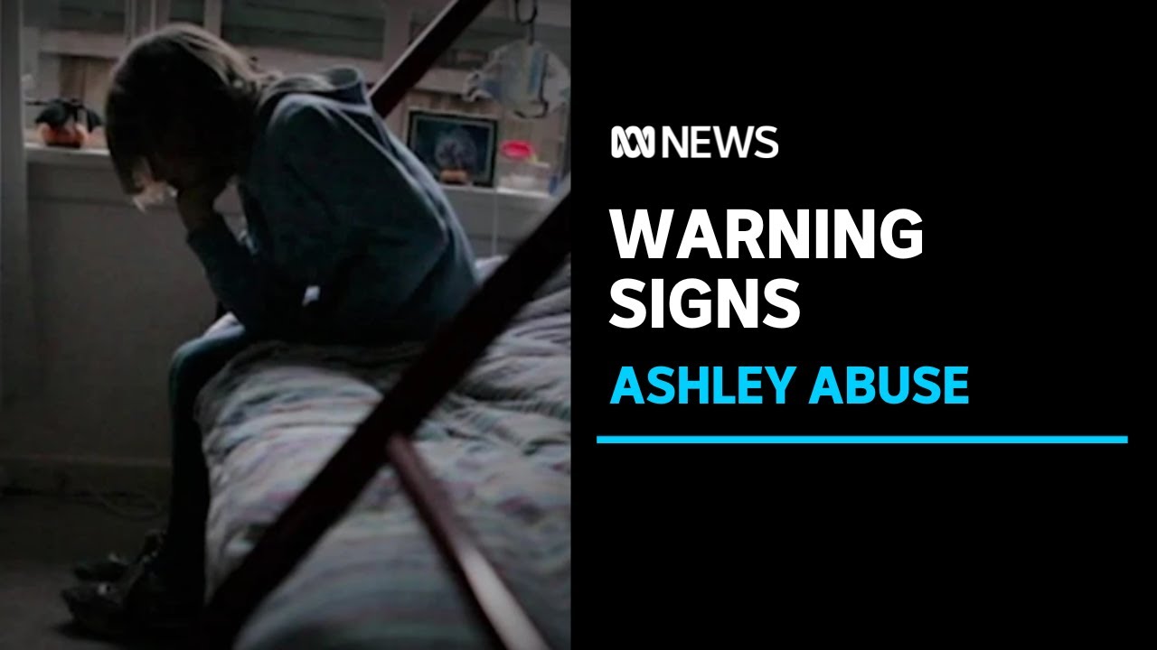Ashley youth workers 'encouraged fights between inmates for sport', inquiry hears | ABC News