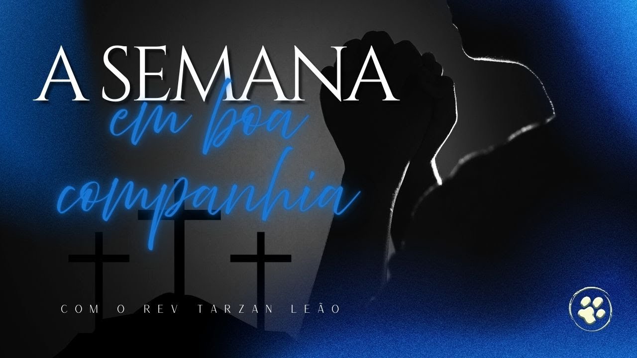 A QUIETUDE DA ALMA | Sl 131.1-3