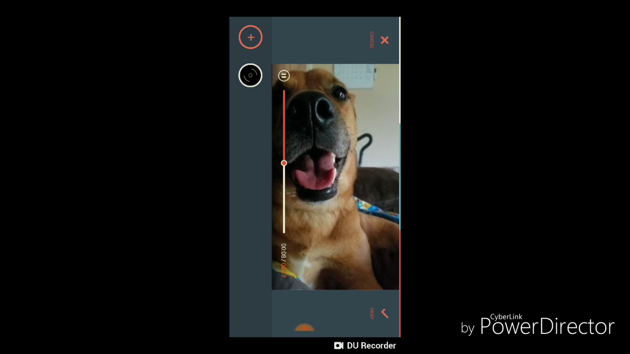 HOW TO MAKE A INSTAGRAM FAN EDIT *FOR FREE*