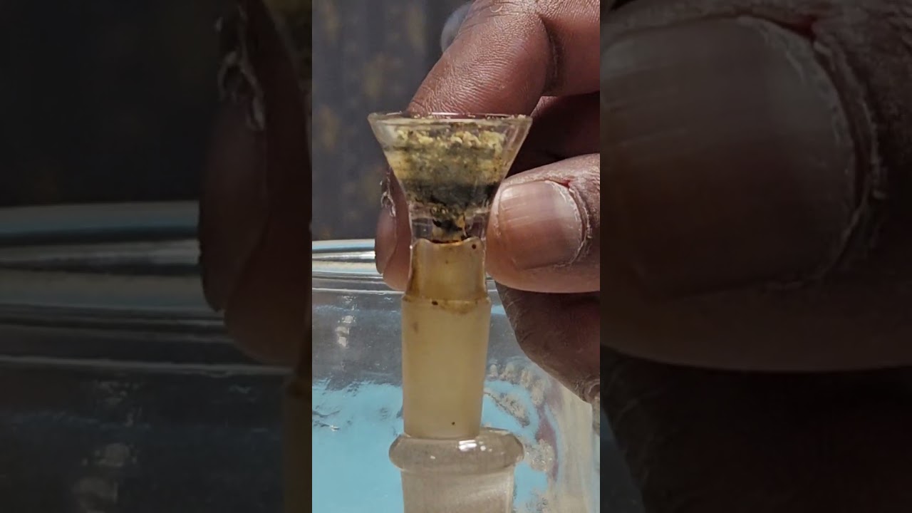 Bud Talk Episode Nineteen: Jet Fuel Gelato by Cresco