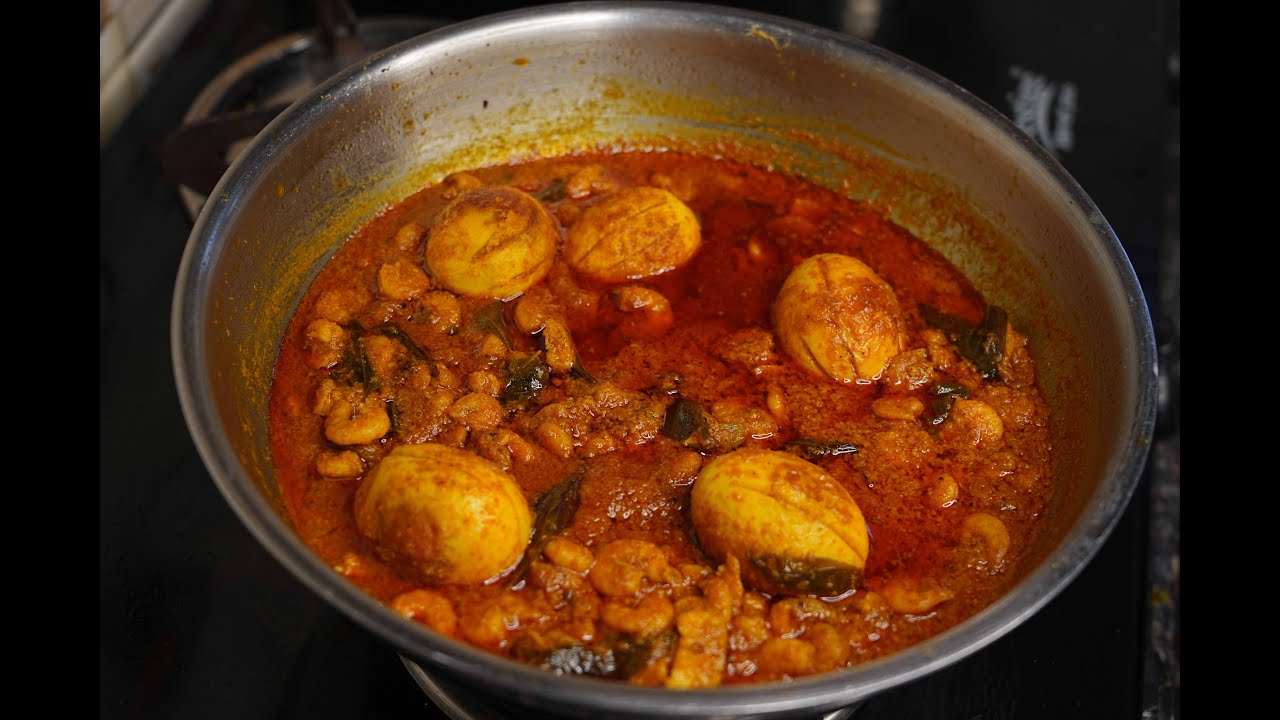 Godhavari  style  pacchi royyalu kodiguddu gravy//The  Ulimate Food#cookingrecipes #cooking