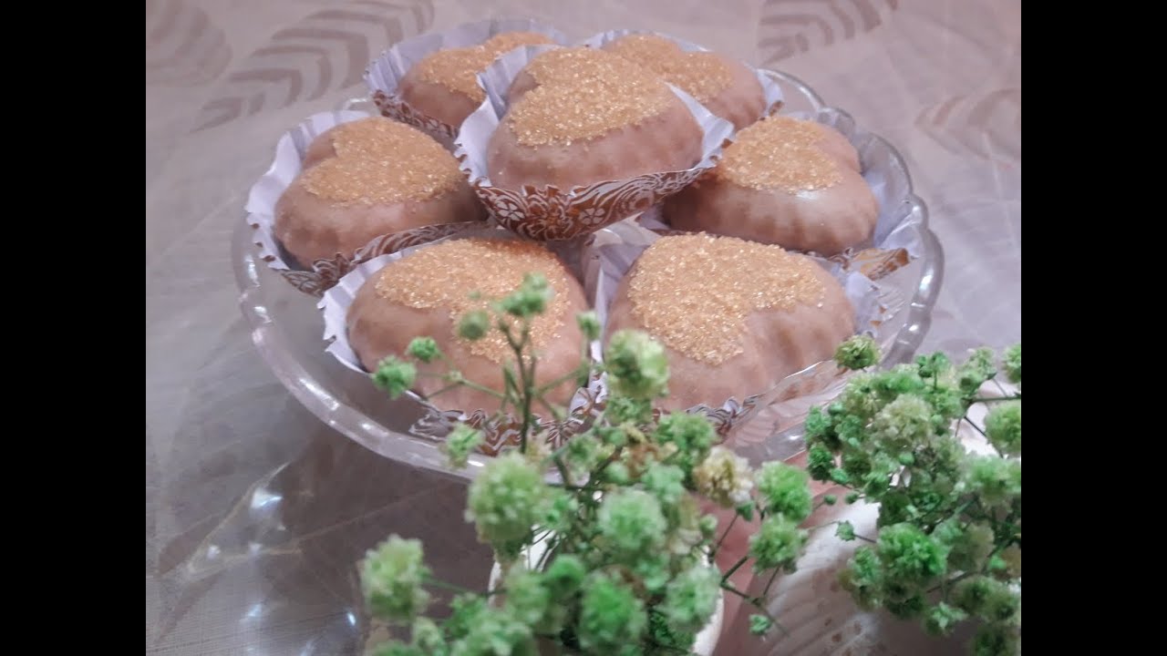 حلوة القلوب بالكرامال ❤️
