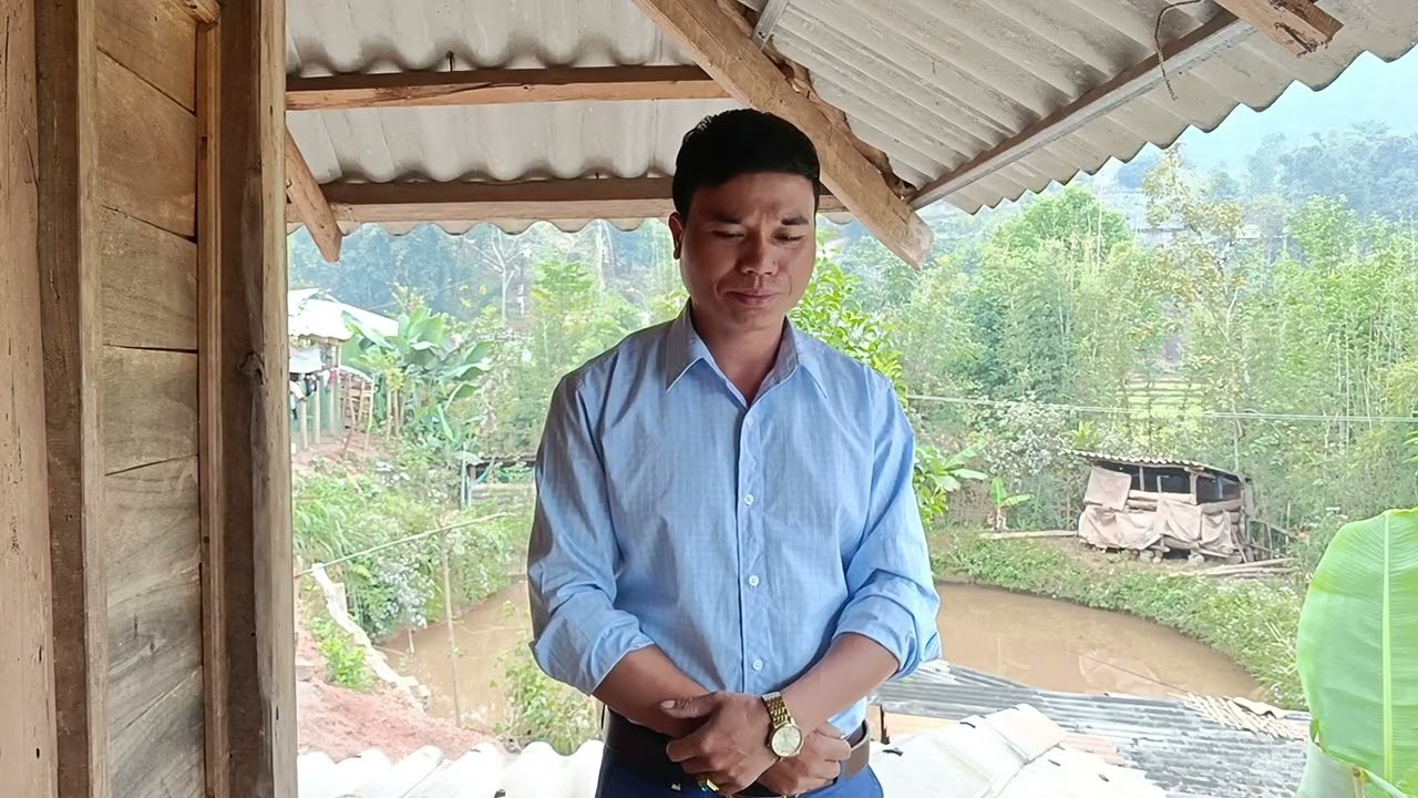 17 tháng 1, 2026