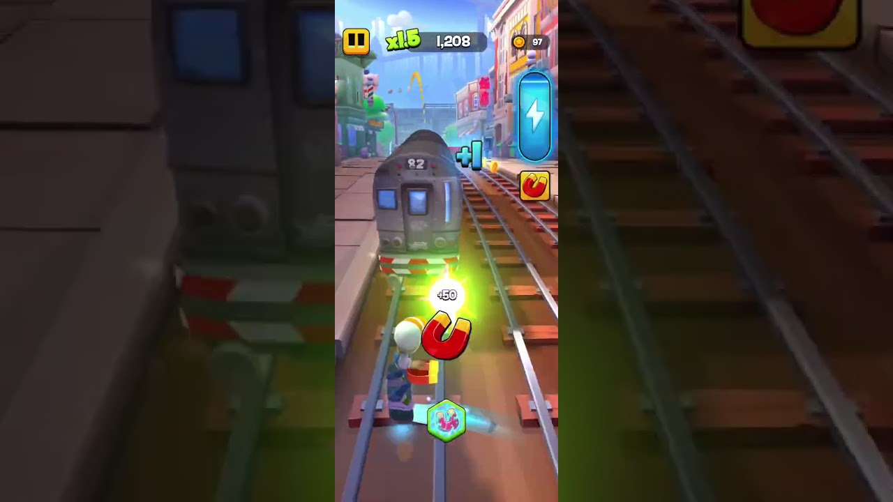Hi I'm playing again