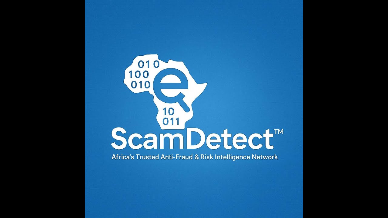 Botswana’s Scam Crisis Explained | Setlhomo & ScamDetect