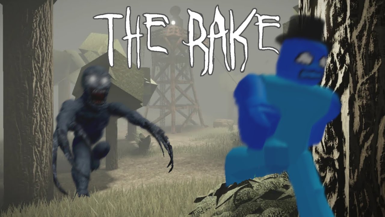 IF GIPY WAS IN THE RAKE (200 SUBS SPECIAL P2)