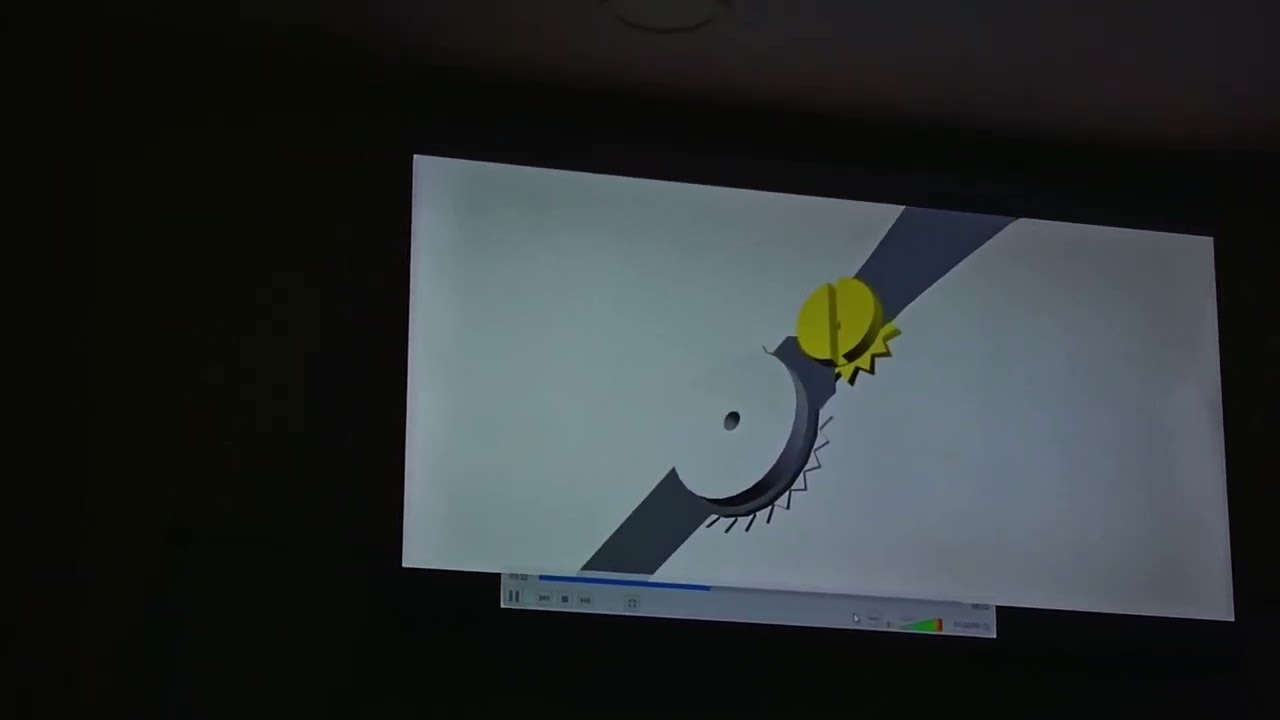 calibrate pressure gauge or sensor by dead weight tester
