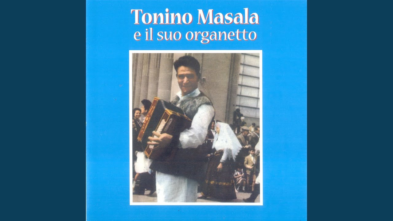 Su ballitu