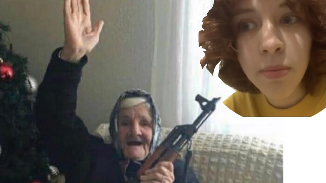 переехали блин