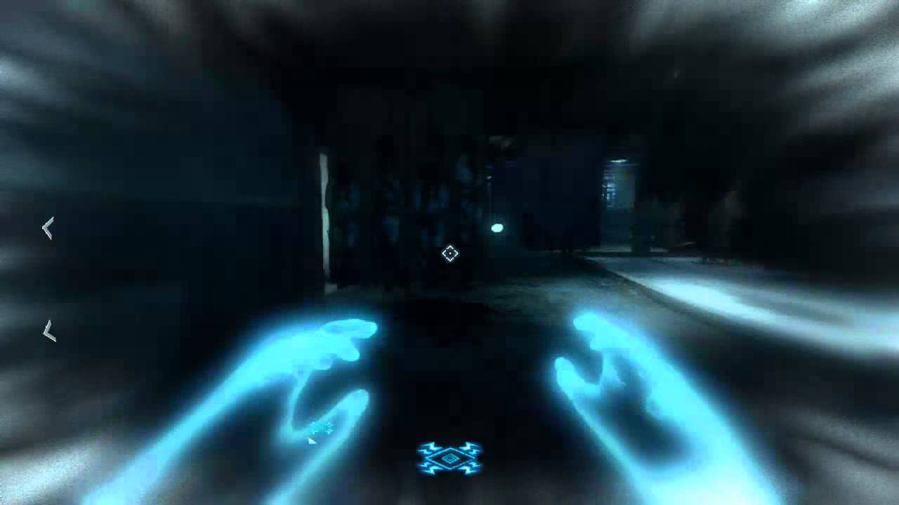 MOB OF THE DEAD: How to get Blue Tomahawk
