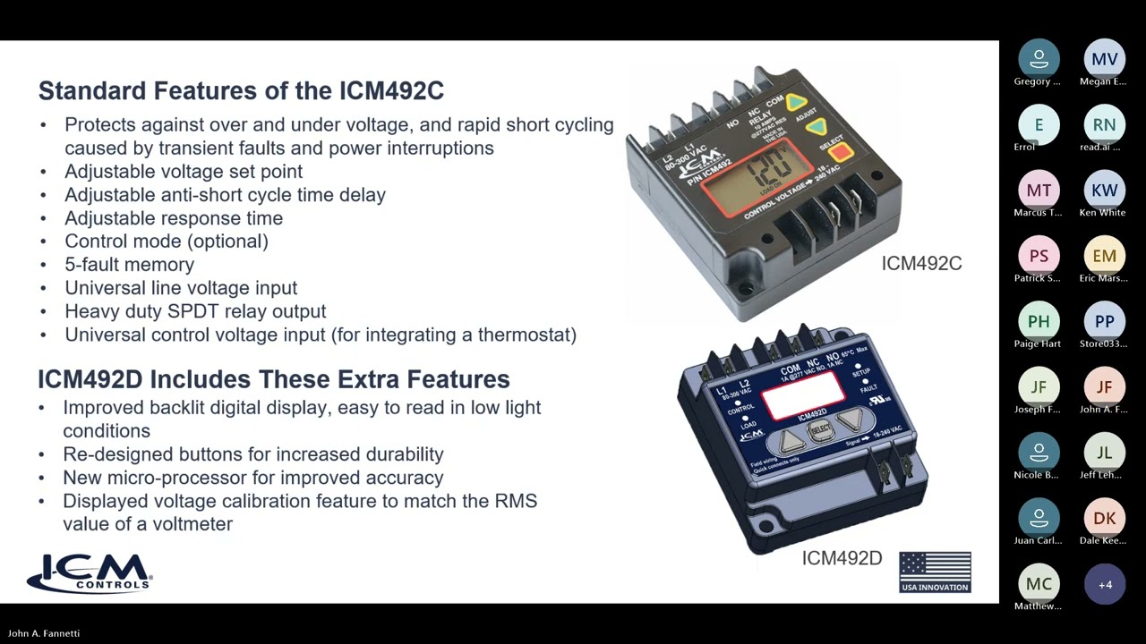 ICM492D Product Webinar 20250501 100226 Meeting Recording
