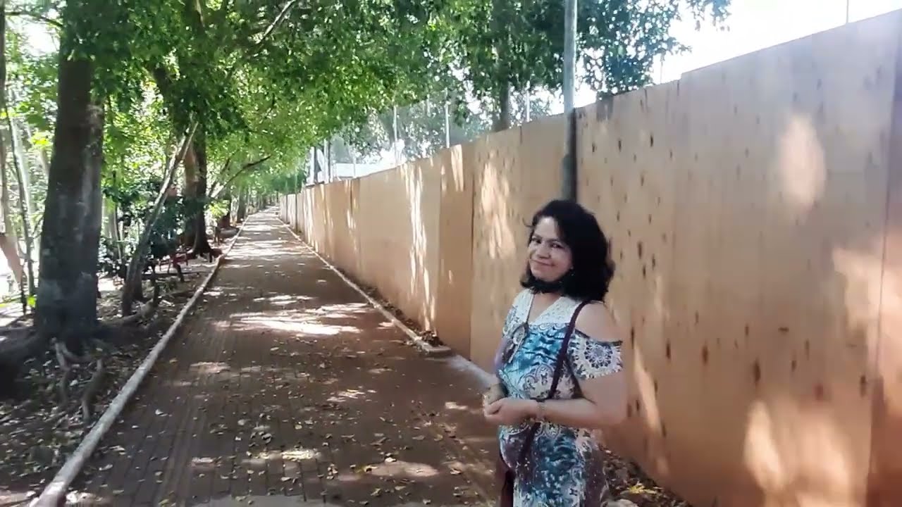 Águas de Santa Bárbara? você precisa conhecer.