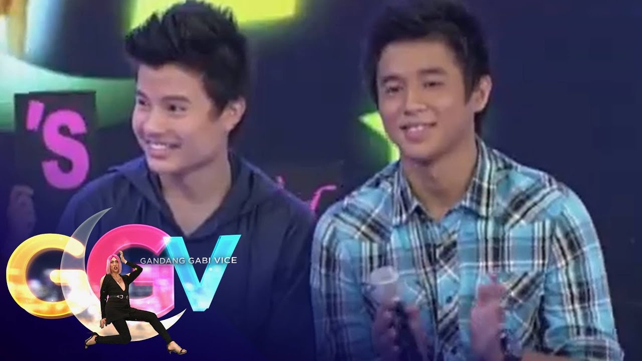Gandang Gabi Vice | Yves Flores, Tom Doromal | Jeepney TV