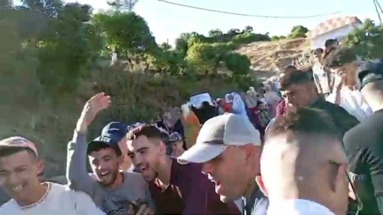 محمد الغناي يقدم لكم العرس جبلي بني يدر بالغيطة وطبل مع مجموعة عبد صدق سمعو معيا ،🥁🥁🥁🐄🪈🎹🎤🎤🎤🎤