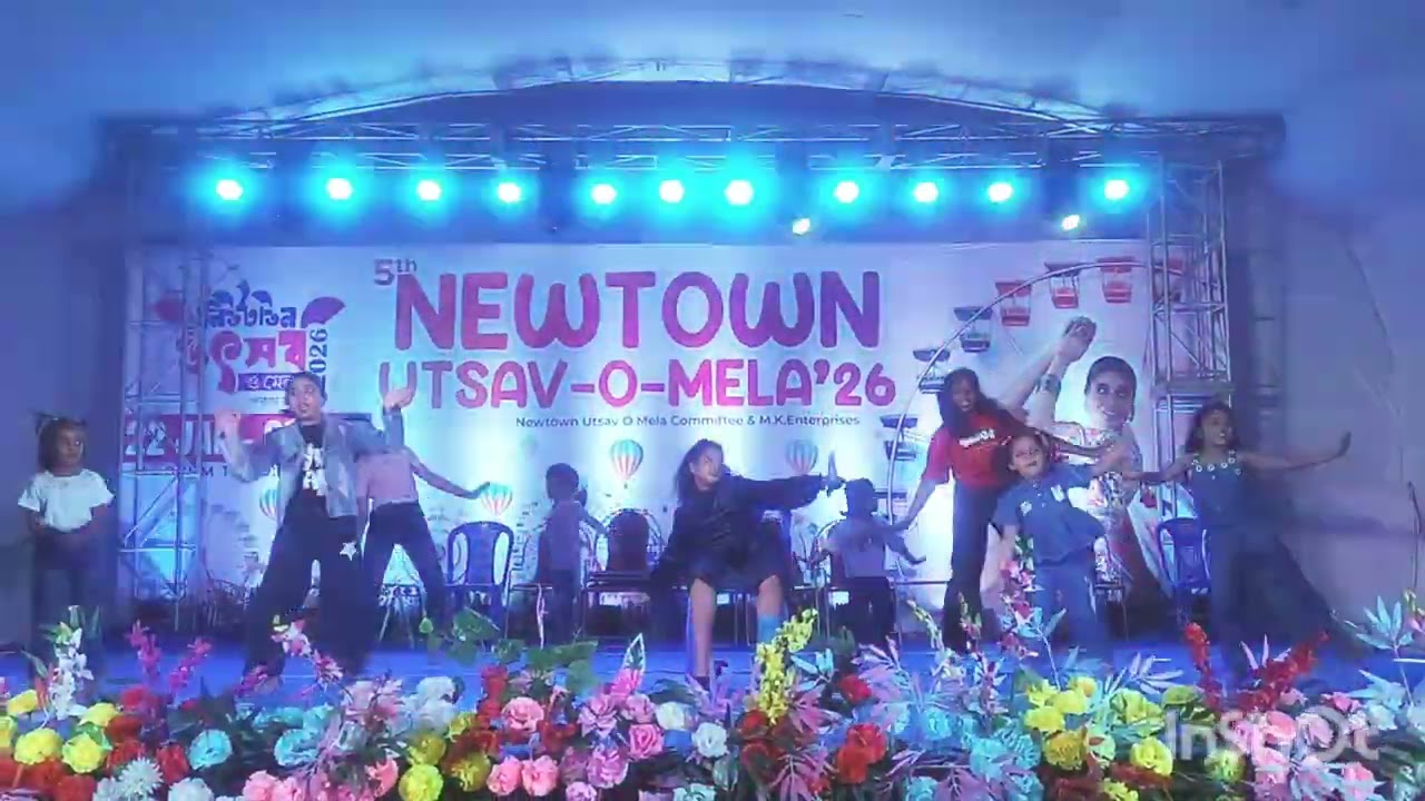 Matargasti.. 