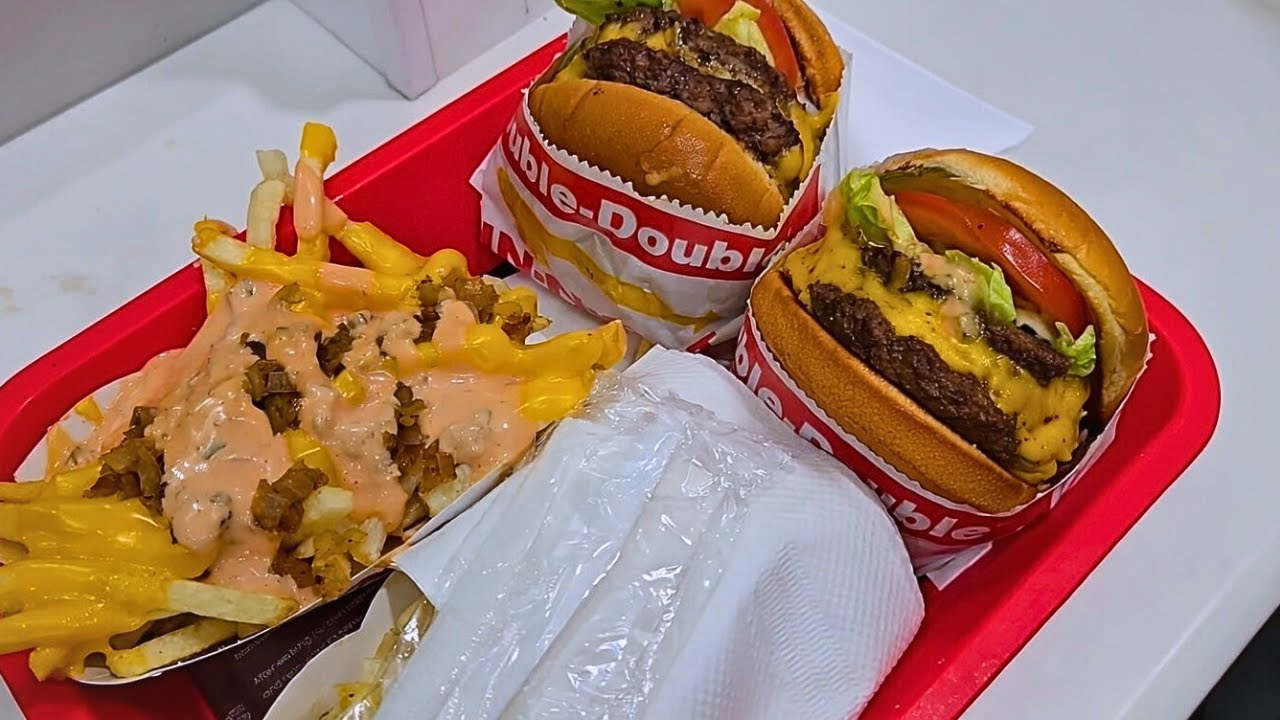 Scuff In N Out Review At Ridgefield WA