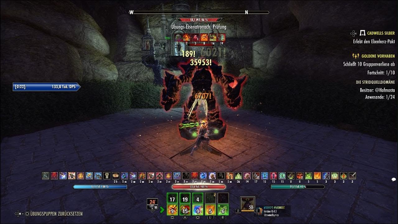 DK/plar/Arc