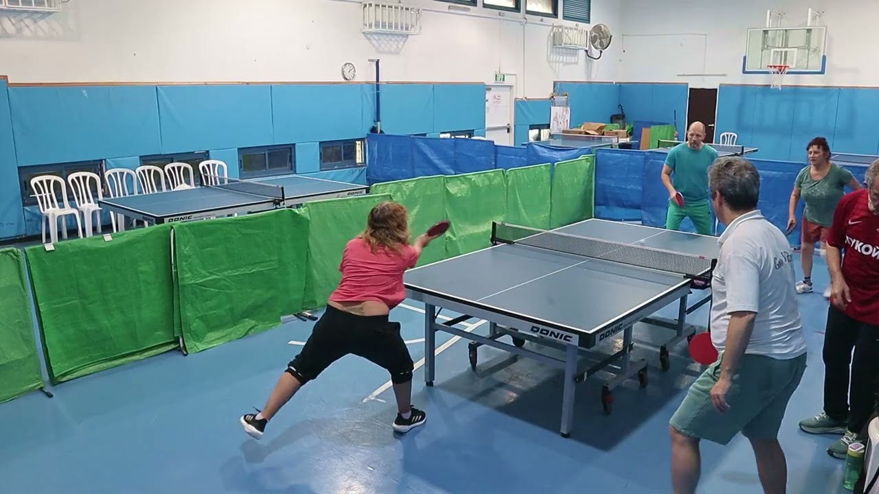 Февраль 2026. 25