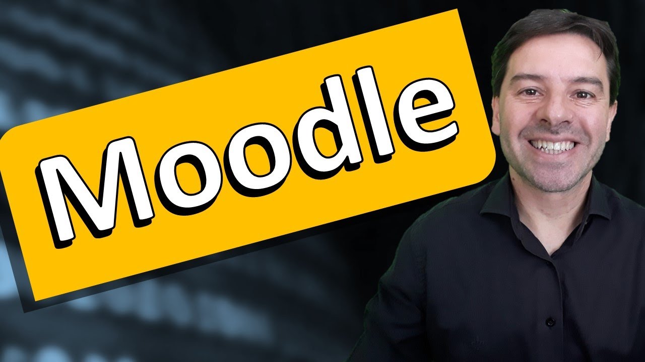 Moodle