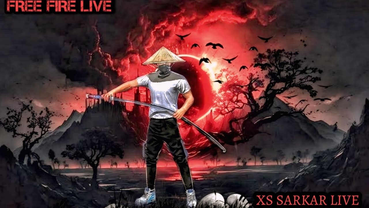 FREE FIRE LIVE KANNADA UNLIMITED CUSTOM#FREEFIRE #KANNADA #UNLMITEDCUSTOM #rankpush #GUILD #fyp