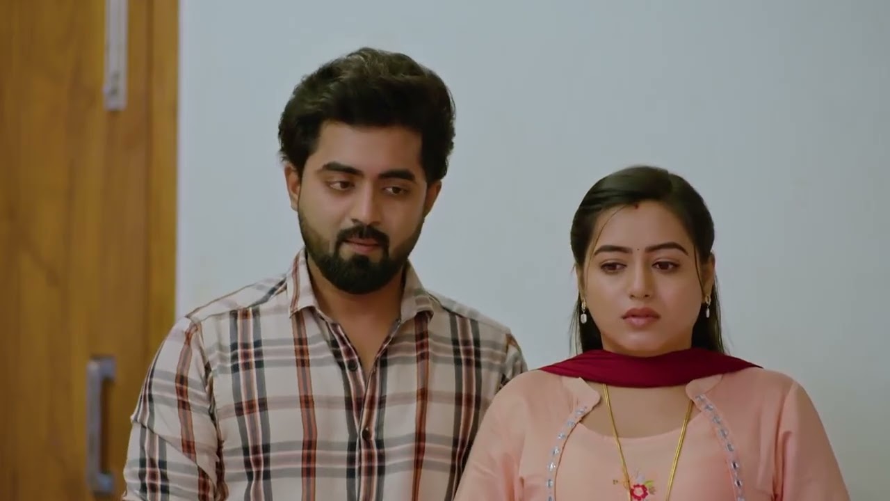Akale | Ep - 461 | Best Scene | Mar 10 2026 | Zee Keralam