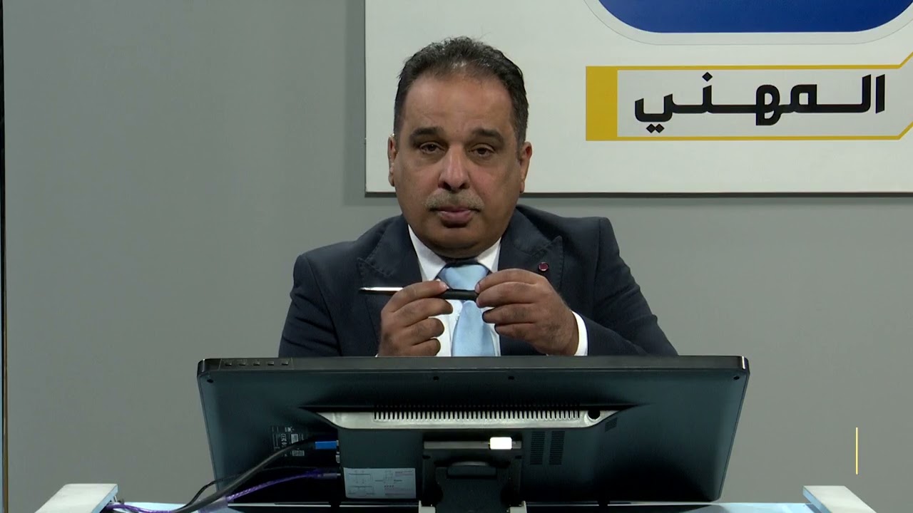 علوم صناعية الثالث مهني الفرع الصناعي ومكاترونكس سيارات- الارشارات الى وحدة التحكم الالكتروني ج7